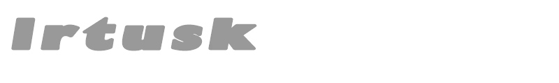 Irtusk