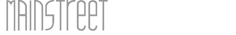 mainstreet