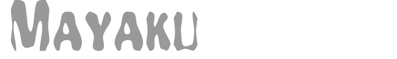 Mayaku