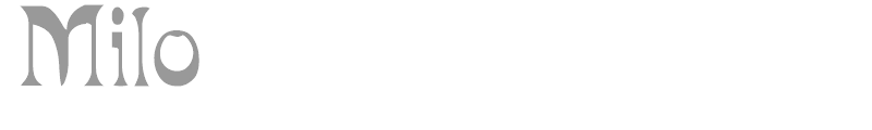Milo