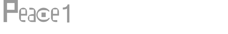 Peace1