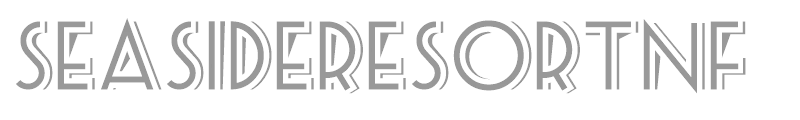 SeasideResortNF