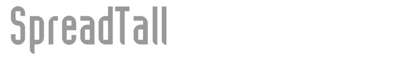SpreadTall