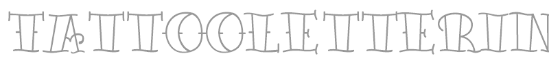 TattooLetteringOpen