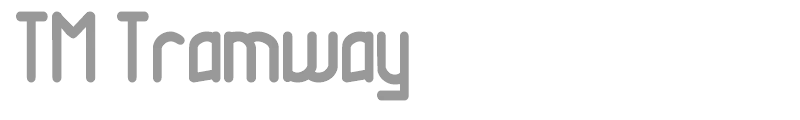 TM Tramway