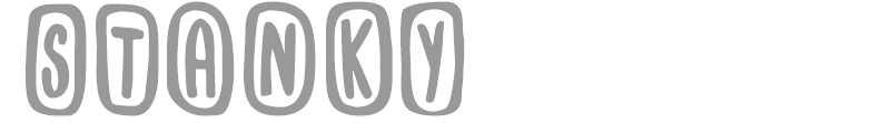 Stanky