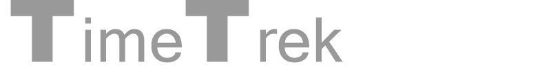TimeTrek