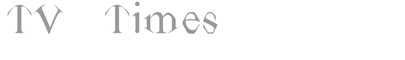 TV Times