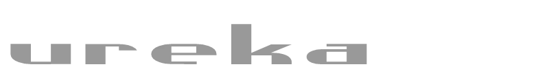ureka