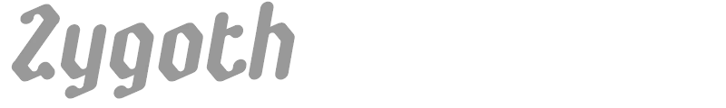 Zygoth