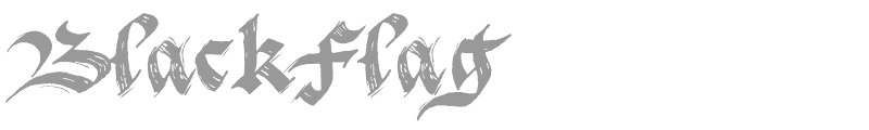 BlackFlag