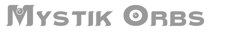 Mystik Orbs