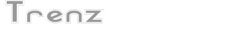 Trenz