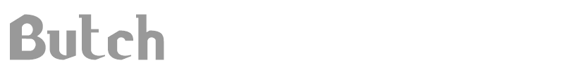 Butch