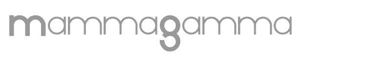 MammaGamma