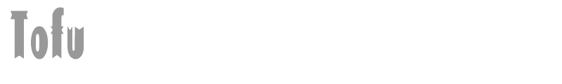 Tofu