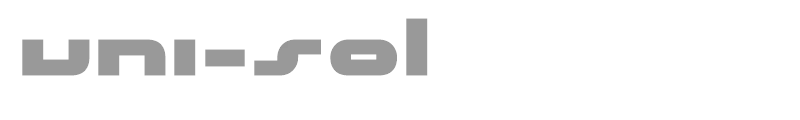 uni-sol