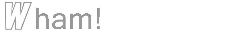 Wham!