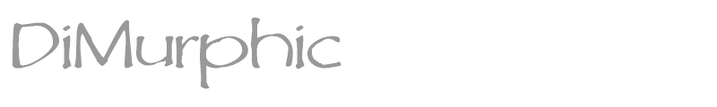 DiMurphic