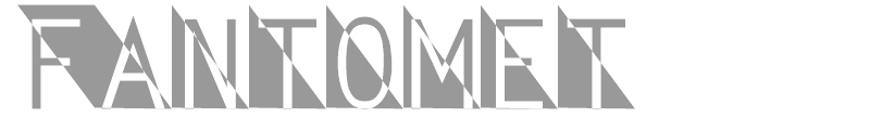 Fantomet
