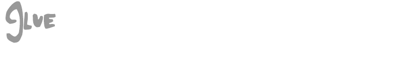 Glue