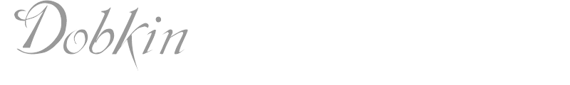Dobkin