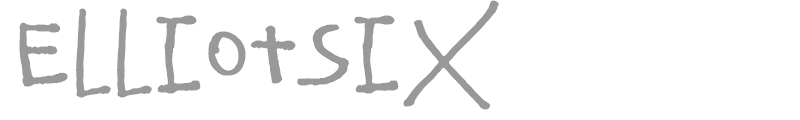 ElliotSix
