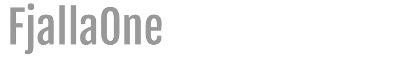FjallaOne
