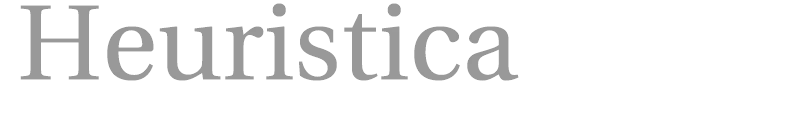 Heuristica