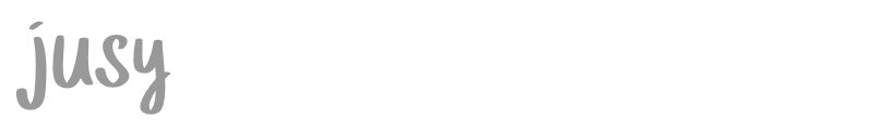 Jusy