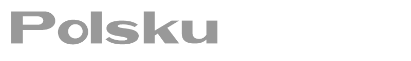 Polsku