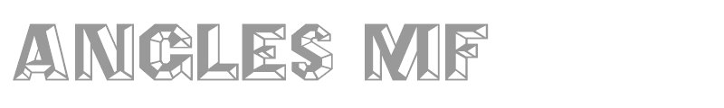 Angles MF