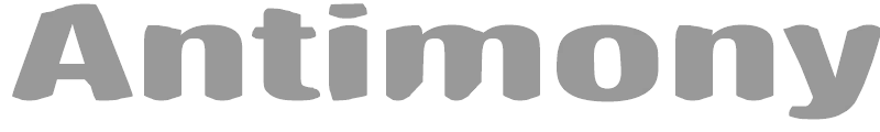 Antimony Funk
