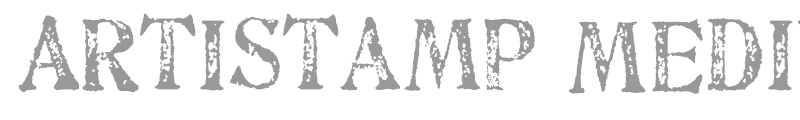 Artistamp Medium