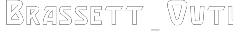 Brassett_Bold