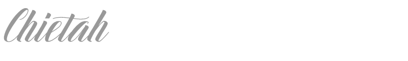 Chietah