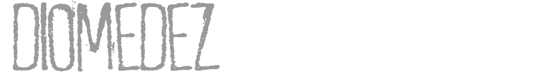 diomedez