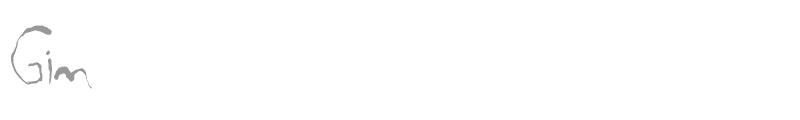 Gim