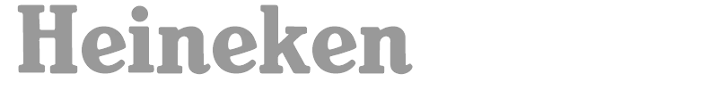 Heineken