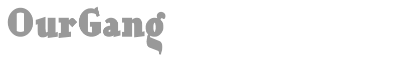 OurGang