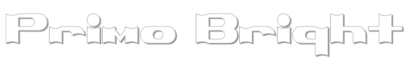 Primo Bright