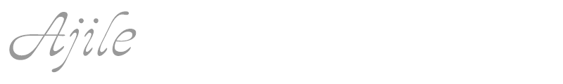 Ajile