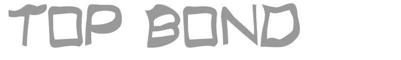 Top Bond