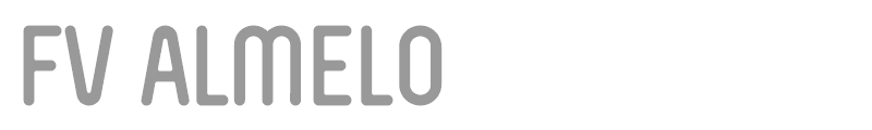 FV Almelo