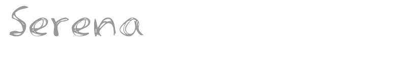 Serena