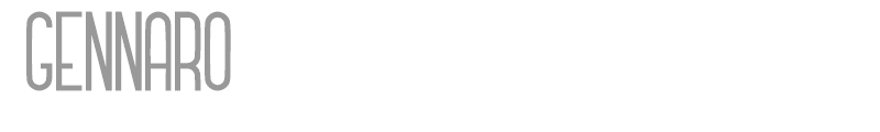 Gennaro