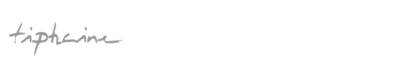 tiphaine