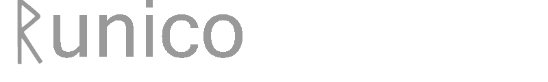 Runico