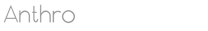 Anthro