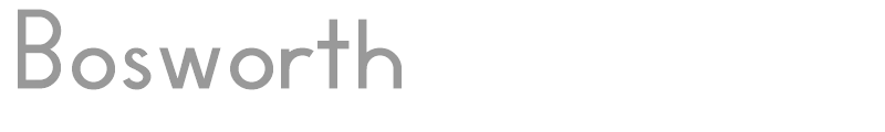 Bosworth